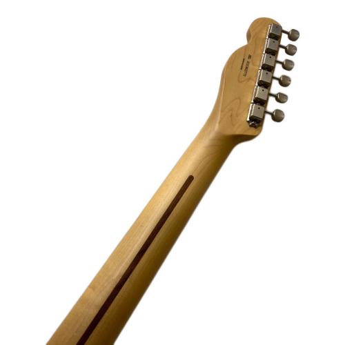 FENDER (フェンダー) Made in Japan Limited Sparkle Telecaster エレキギター 2023年限定モデル