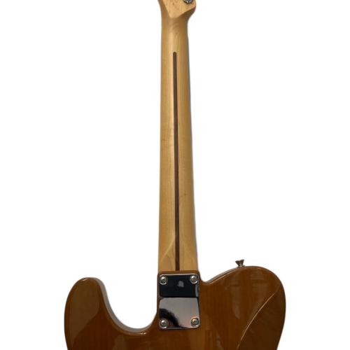 FENDER (フェンダー) Made in Japan Limited Sparkle Telecaster エレキギター 2023年限定モデル