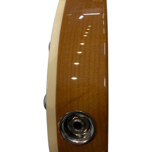 FENDER (フェンダー) Made in Japan Limited Sparkle Telecaster エレキギター 2023年限定モデル