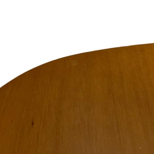 FENDER (フェンダー) Made in Japan Limited Sparkle Telecaster エレキギター 2023年限定モデル