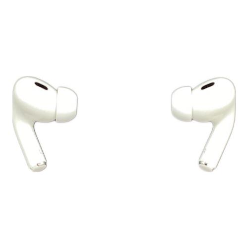 Apple (アップル) AirPods Pro(第2世代) MagSafe充電ケース（USB-C） A3047 動作確認済み