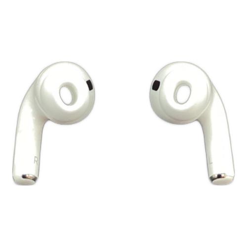 Apple (アップル) AirPods Pro(第2世代) MagSafe充電ケース（USB-C） A3047 動作確認済み