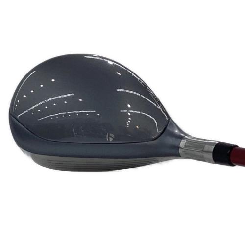 TaylorMade STEALTH 2 HD #5 ユーティリティ/シャフト：TENSEI RED TM40 フレックス【A】