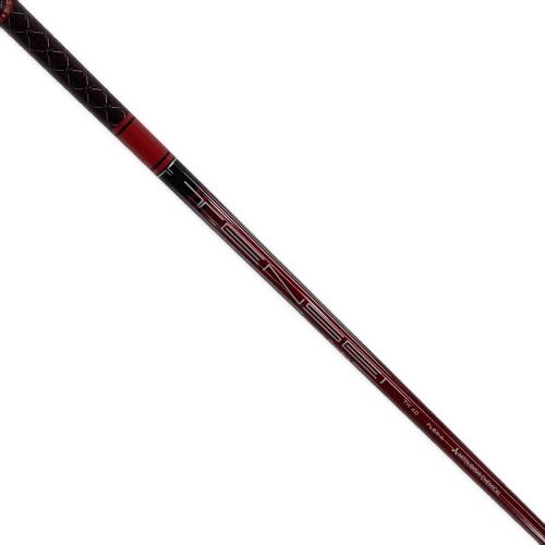 TaylorMade STEALTH 2 HD #5 ユーティリティ/シャフト：TENSEI RED TM40 フレックス【A】