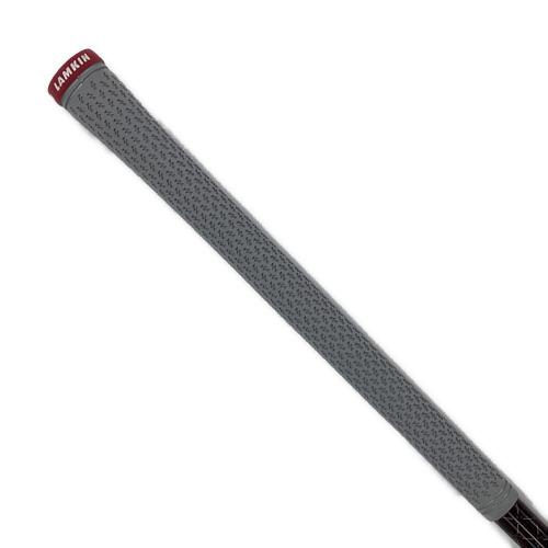 TaylorMade STEALTH 2 HD #5 ユーティリティ/シャフト：TENSEI RED TM40 フレックス【A】