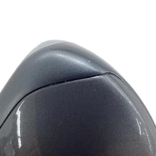 TaylorMade STEALTH 2 HD #5 ユーティリティ/シャフト：TENSEI RED TM40 フレックス【A】