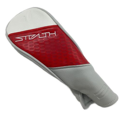 TaylorMade STEALTH 2 HD #5 ユーティリティ/シャフト：TENSEI RED TM40 フレックス【A】