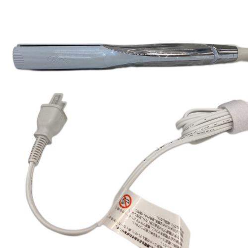 ReFa (リファ) ビューテックストレートアイロン RE-BM-02A