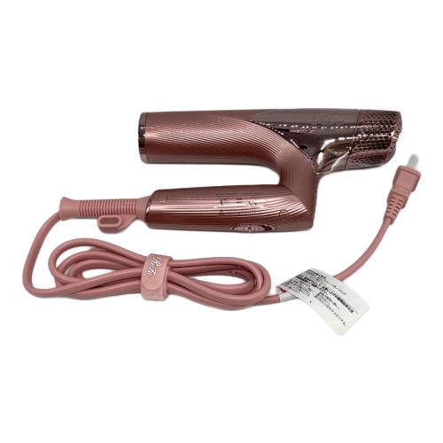 ReFa (リファ) ビューテックドライヤースマート RE-AN-05A