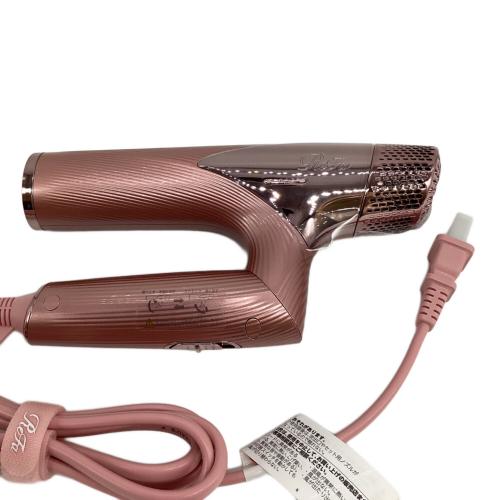 ReFa (リファ) ビューテックドライヤースマート RE-AN-05A