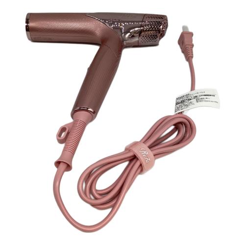 ReFa (リファ) ビューテックドライヤースマート RE-AN-05A