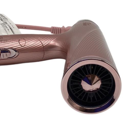 ReFa (リファ) ビューテックドライヤースマート RE-AN-05A