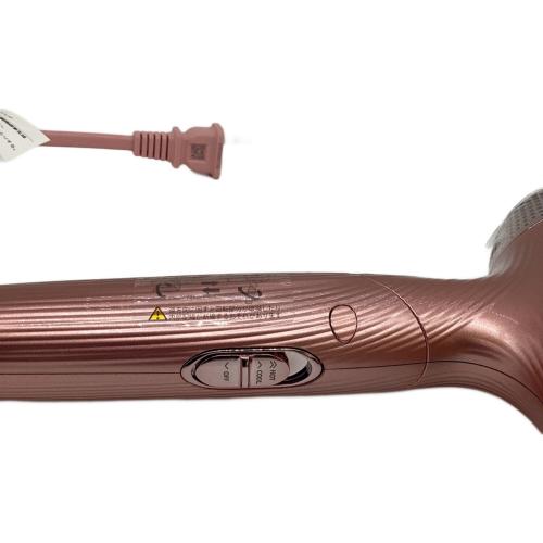 ReFa (リファ) ビューテックドライヤースマート RE-AN-05A