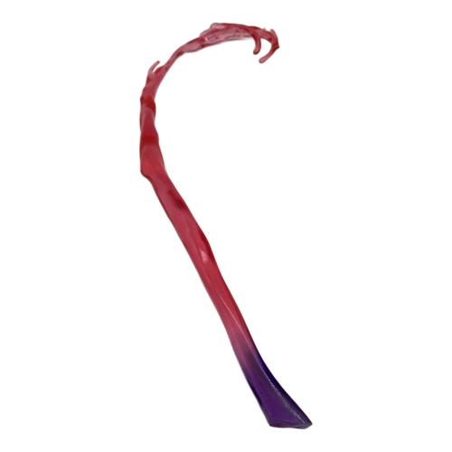 SHIBUYA SCRAMBLE FIGURE フィギュア Re ゼロから始める異世界生活 鬼レム -Crystal Dress Ver-