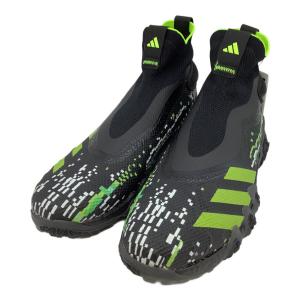 adidas (アディダス) ゴルフシューズ メンズ SIZE 26cm ブラック IE4784