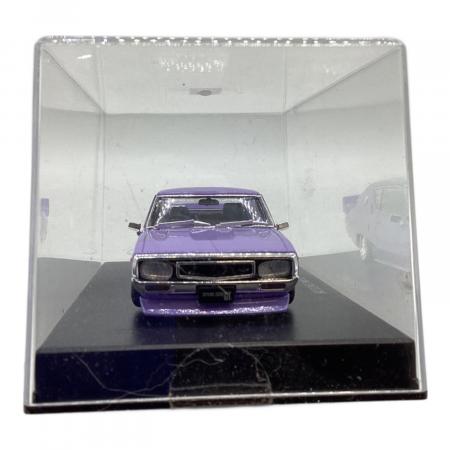 DISM 車 1/43 SCALE DIE-CAST MODEL CAR|トレファクONLINE DISM 車 1/43 SCALE DIE-CAST MODEL CAR|トレファクONLINE