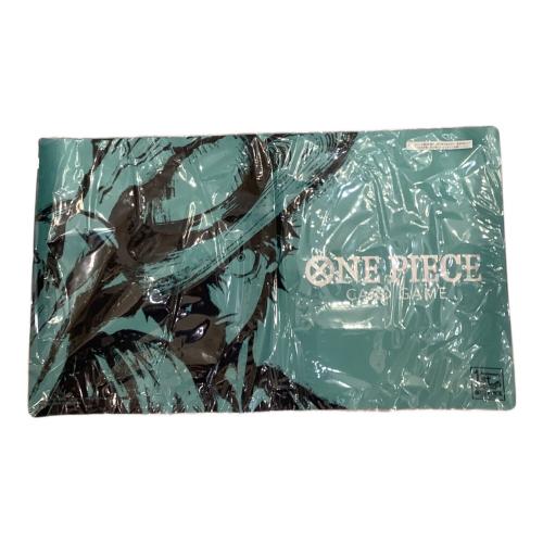 ONE PIECE カードゲーム 1st ANNIVERSARY SET プレミアムバンダイ限定