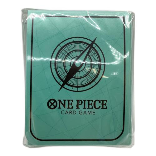 ONE PIECE カードゲーム 1st ANNIVERSARY SET プレミアムバンダイ限定