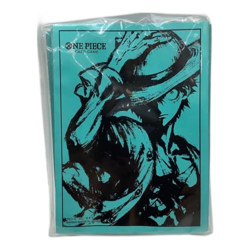 ONE PIECE カードゲーム 1st ANNIVERSARY SET プレミアムバンダイ限定