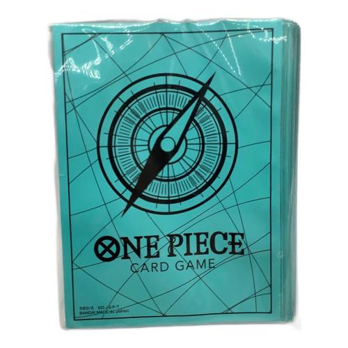 ONE PIECE カードゲーム 1st ANNIVERSARY SET プレミアムバンダイ限定