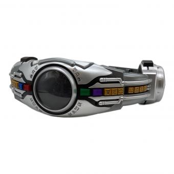 仮面ライダークウガ (カメンライダークウガ) 仮面ライダー コンプリートセレクションモディフィケーション 変身ベルト アークル