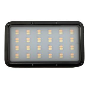 LUMENA2 (ルーメナー2) LEDランタン