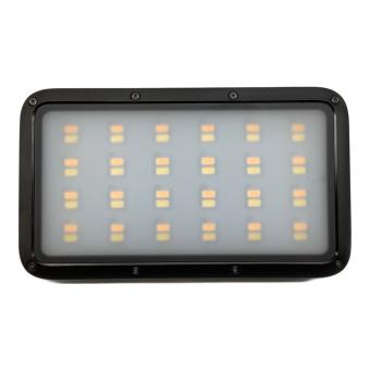 LUMENA2 (ルーメナー2) LEDランタン