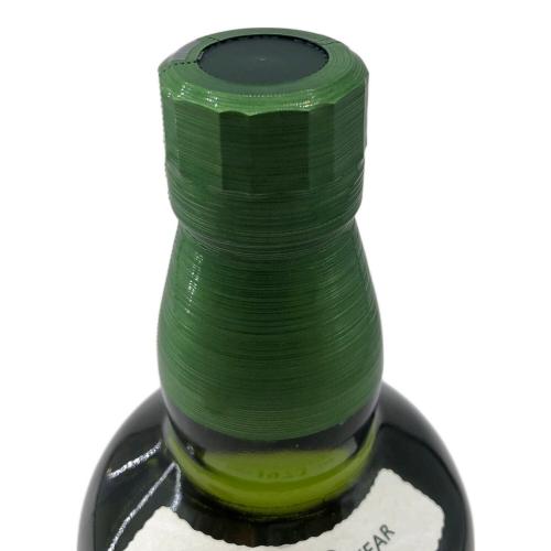 サントリー ウィスキー 700ml 白州 未開封