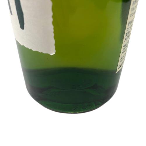 サントリー ウィスキー 700ml 白州 未開封