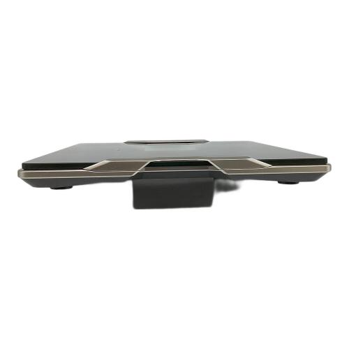 TANITA (タニタ) 体重計 RD-915L