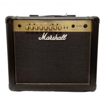 Marshall (マーシャル) ギターアンプ MG30FX