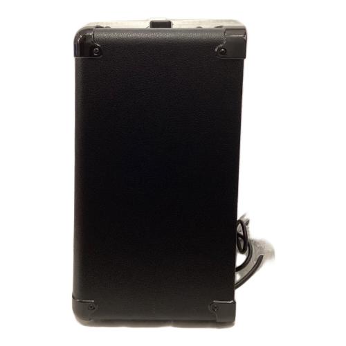 Marshall (マーシャル) ギターアンプ MG30FX