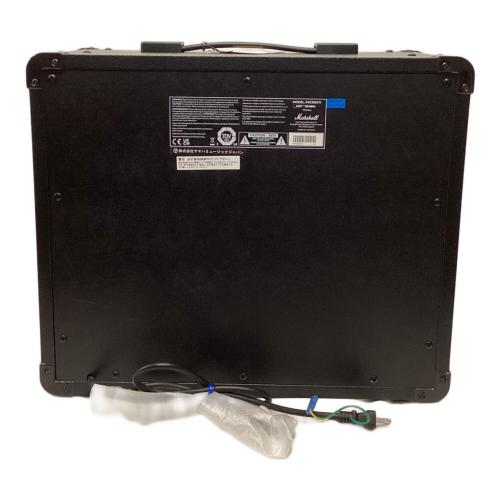 Marshall (マーシャル) ギターアンプ MG30FX