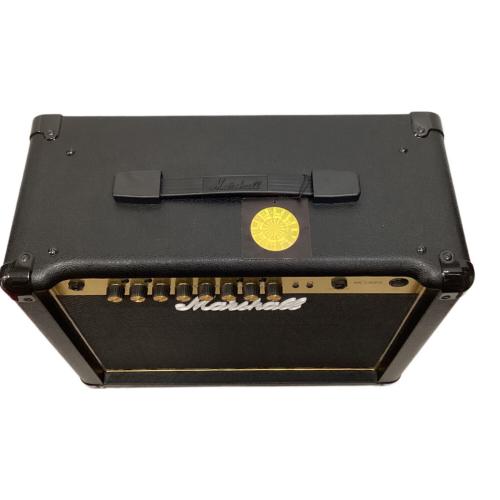 Marshall (マーシャル) ギターアンプ MG30FX