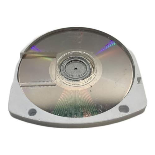 PSP用ソフト ジェネレーション・オブ・カオス6[限定版] CERO C (15歳