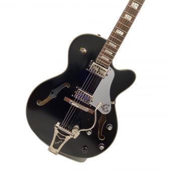 EPIPHONE (エピフォン) フルアコースティックギター Emperor SWINGSTER 動作確認済み 21122354336