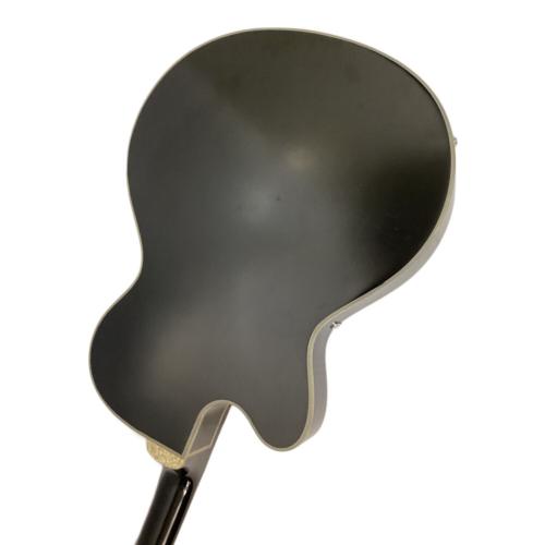 EPIPHONE (エピフォン) フルアコースティックギター Emperor SWINGSTER 動作確認済み 21122354336