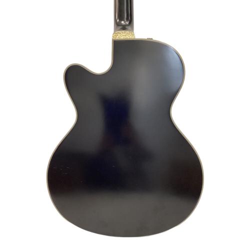 EPIPHONE (エピフォン) フルアコースティックギター Emperor SWINGSTER 動作確認済み 21122354336