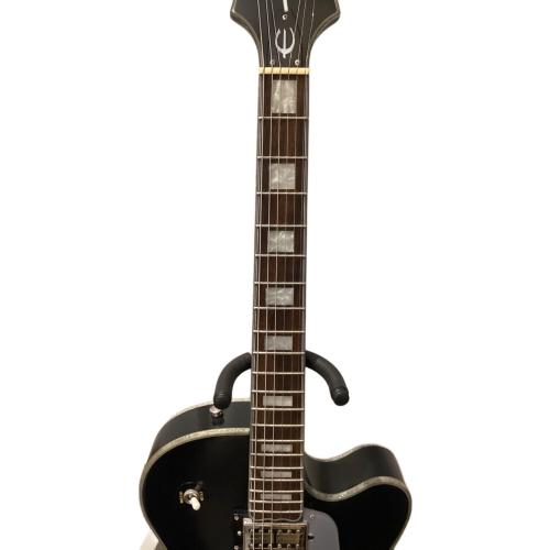 EPIPHONE (エピフォン) フルアコースティックギター Emperor SWINGSTER 動作確認済み 21122354336