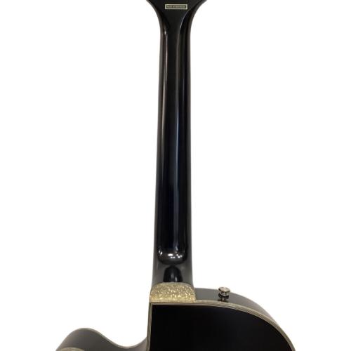 EPIPHONE (エピフォン) フルアコースティックギター Emperor SWINGSTER 動作確認済み 21122354336