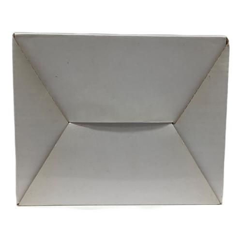 フィギュア ヒソカフィギュア奇術師ver