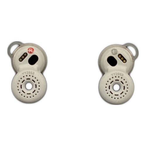 SONY (ソニー) ワイヤレスイヤホン ケースヨゴレ有 YY2953