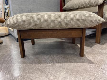 飛騨産業 三人掛けソファ FF101SO 飛騨産業 三人掛けソファ FF101SO