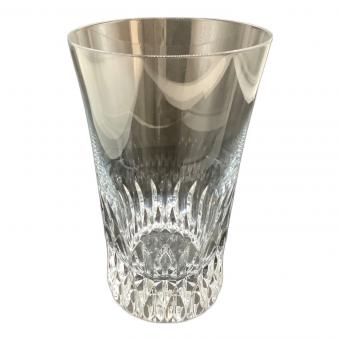 Baccarat (バカラ) ヴィータ ハイボール