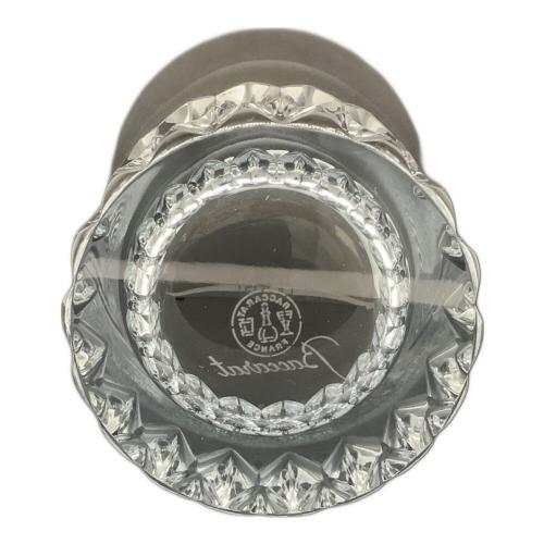 Baccarat (バカラ) ヴィータ ハイボール