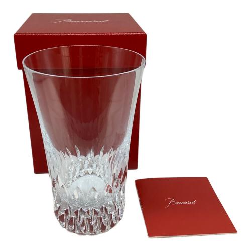 Baccarat (バカラ) ヴィータ ハイボール