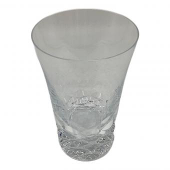 Baccarat (バカラ) ブラーヴァ ハイボール