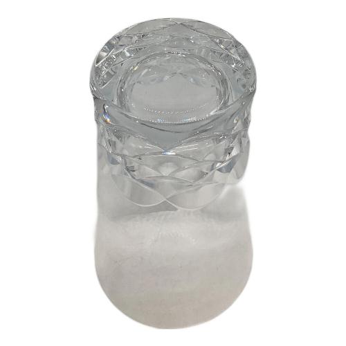 Baccarat (バカラ) ブラーヴァ ハイボール