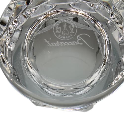 Baccarat (バカラ) ブラーヴァ ハイボール