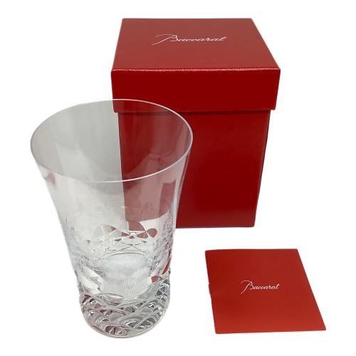 Baccarat (バカラ) ブラーヴァ ハイボール